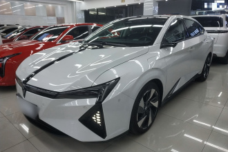 灵悉L 2024款 头号玩家版