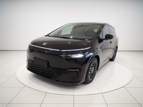 小鹏X9 2025款 纯电 740超长续航 Max