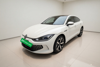 大众 2022款 凌渡L 280TSI DSG酷辣版