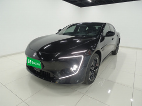 阿维塔12 2025款 改款 Ultra纯电版四驱