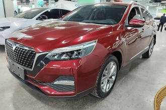启辰T90 2020款 2.0L CVT智联畅行版