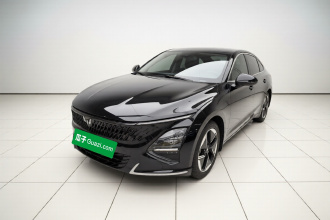 五菱汽车 五菱星光 2025款 150km 智能进阶型