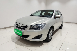 丰田 花冠 2013款 1.6L 手动超值版