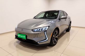 SERES赛力斯 赛力斯SF5 2021款 华为智选四驱版