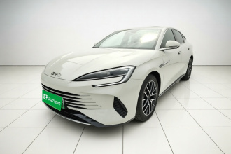 比亚迪 海豹 2024款 荣耀版 DM-i 1.5L 121km 豪华型