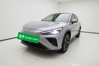 哪吒汽车 哪吒L 2024款 增程 310 闪充PRO版