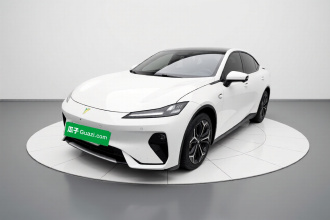 深蓝汽车 深蓝L07 2025款 230Ultra  深蓝智驾AD PRO增程版