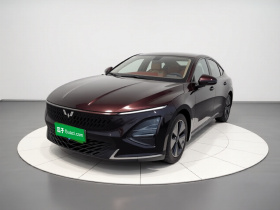 五菱汽车 五菱星光 2024款 共创版 150 标准型