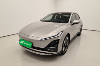 五菱汽车 五菱星光 2024款 共创版 510 进阶型