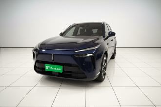 魏牌 蓝山 2023款 四驱超长续航版