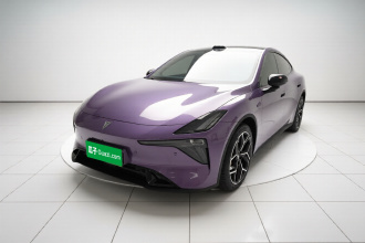 深蓝汽车 深蓝L06 2026款 560Ultra激光版