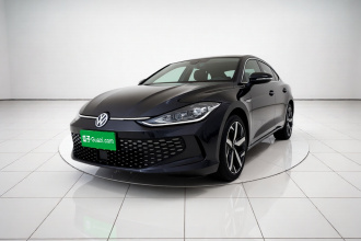 大众 2022款 凌渡L 280TSI DSG酷辣版