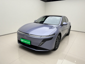 日产N6 2026款 180 Max