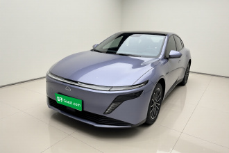 日产N6 2026款 180 Max