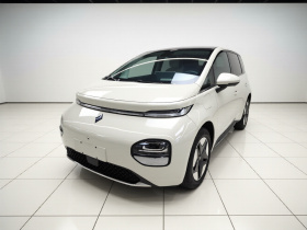 宝骏云朵 2023款 360 Pro