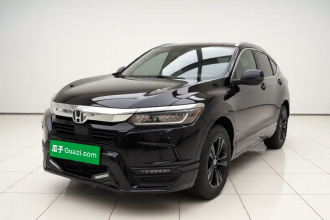 本田 皓影 2020款 240TURBO CVT两驱尊贵版