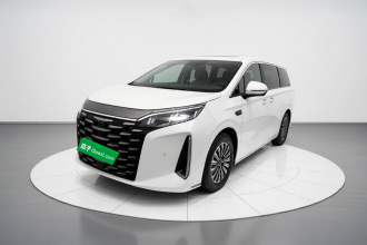 比亚迪 夏 2025款 DM-i 1.5T 180km 卓越型