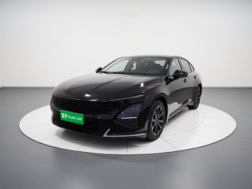 五菱汽车 五菱星光 2025款 70km 智能标准型