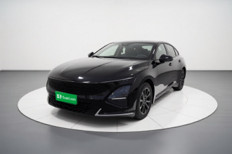 五菱汽车 五菱星光 2025款 70km 智能标准型