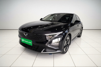 五菱汽车 五菱星光 2023款 150 进阶版