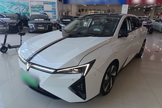 灵悉L 2025款 头号玩家版+超级加倍选装包