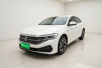 大众 速腾 2023款 280TSI DSG超越版