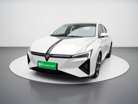 灵悉L 2024款 头号玩家版