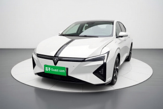 灵悉L 2024款 头号玩家版