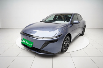 日产N6 2026款 180 Max