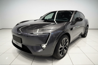 阿维塔11 2023款 鸿蒙版 智享升级款 90度 后驱版