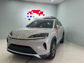 比亚迪 海狮07 DM-i 2025款 150 领航+版