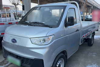 开瑞 小象X5 2024款 载货车