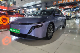 日产N6 2026款 180 Max