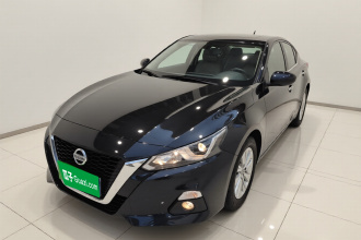 日产 天籁 2021款 2.0L XE 专享版