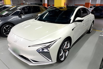 智己汽车 智己L7 2022款 Pro