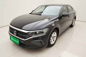 大众 帕萨特 2024款 280TSI 商务版