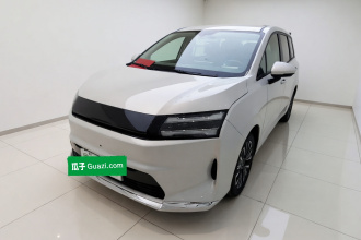 五菱汽车 星光730新能源 2025款 纯电 500km 豪华型