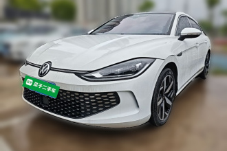 大众 2023款 凌渡L 280TSI DSG酷辣版