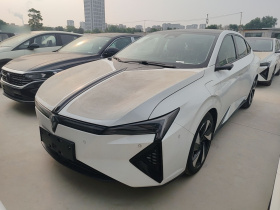 灵悉L 2024款 头号玩家版