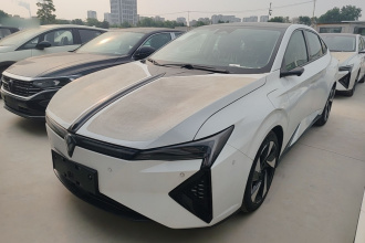 灵悉L 2024款 头号玩家版