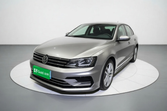大众 速腾 2018款 280TSI DSG熠动版