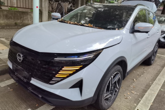 日产 逍客 2025款 荣誉 2.0L CVT XV+领先版
