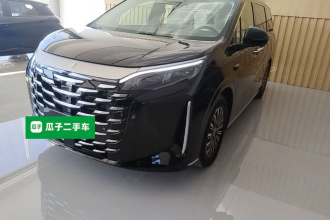 比亚迪 夏 2026款 DM-i 1.5T 218KM 卓越型