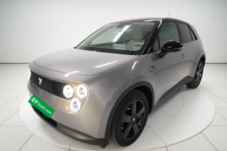 firefly萤火虫 2025款 自在版