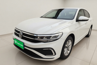 大众 宝来 2024款 200TSI DSG畅行版