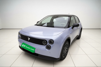 firefly萤火虫 2025款 发光版