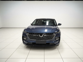 五菱汽车 五菱凯捷 2020款 1.5T CVT尊贵型