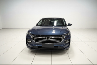 五菱汽车 五菱凯捷 2020款 1.5T CVT尊贵型