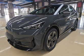 大众 与众06 2025款 Pro