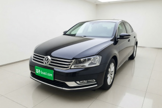 大众 迈腾 2016款 1.8TSI 智享舒适型